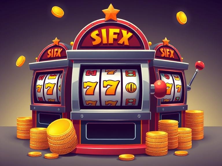 1win bet apk
