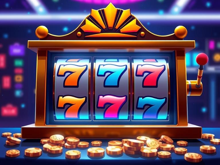 1win bet apk