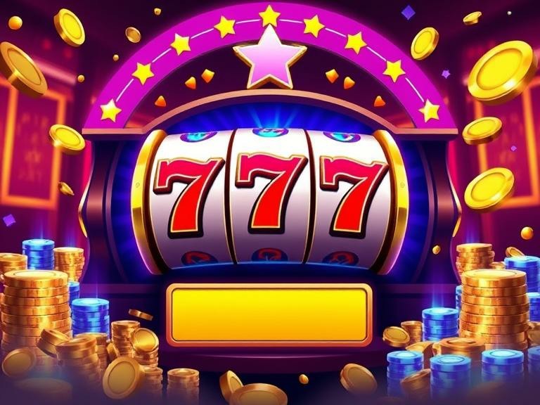 1win bet apk
