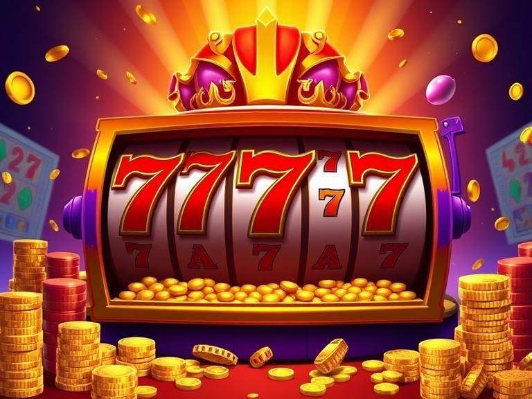 1win bet apk