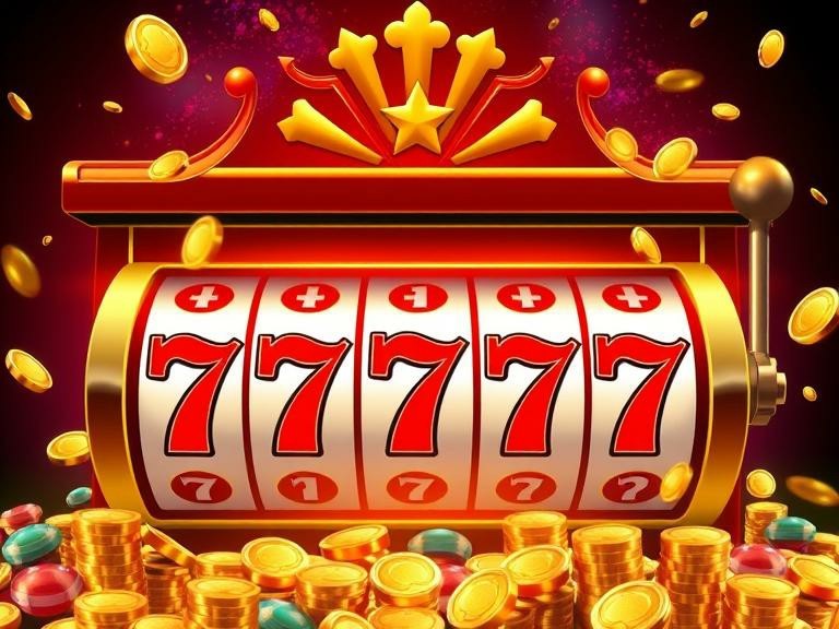 1win bet apk