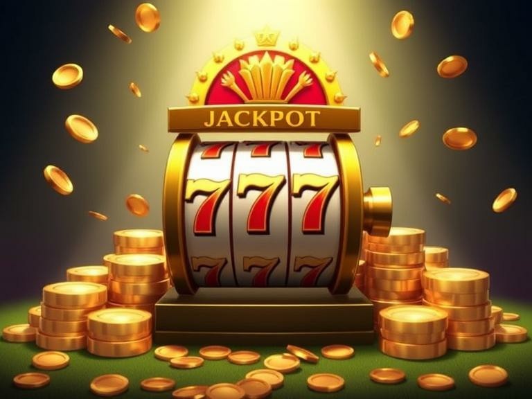 1win bet apk