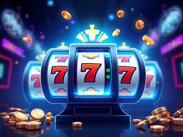 1win bet apk