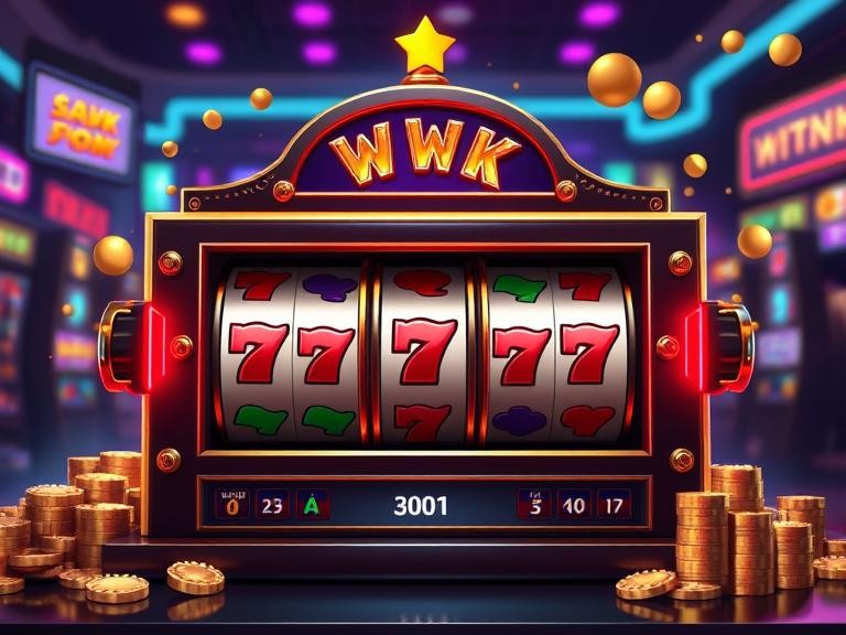 1win bet apk