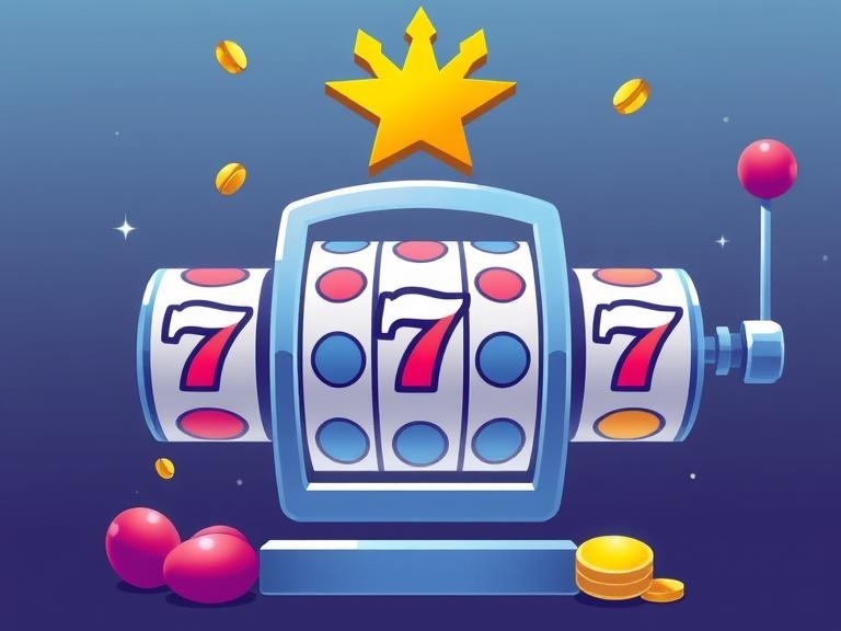 1win bet apk