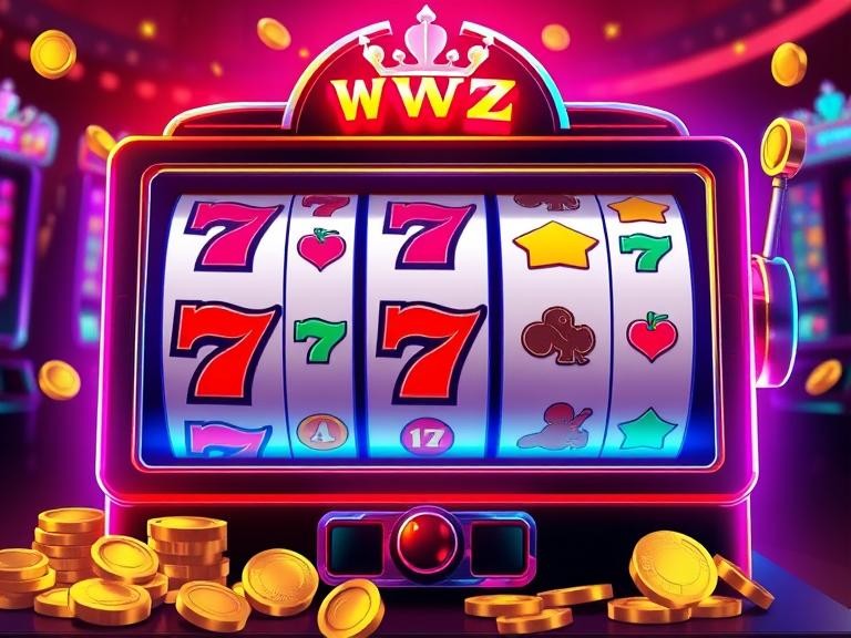 1win bet apk